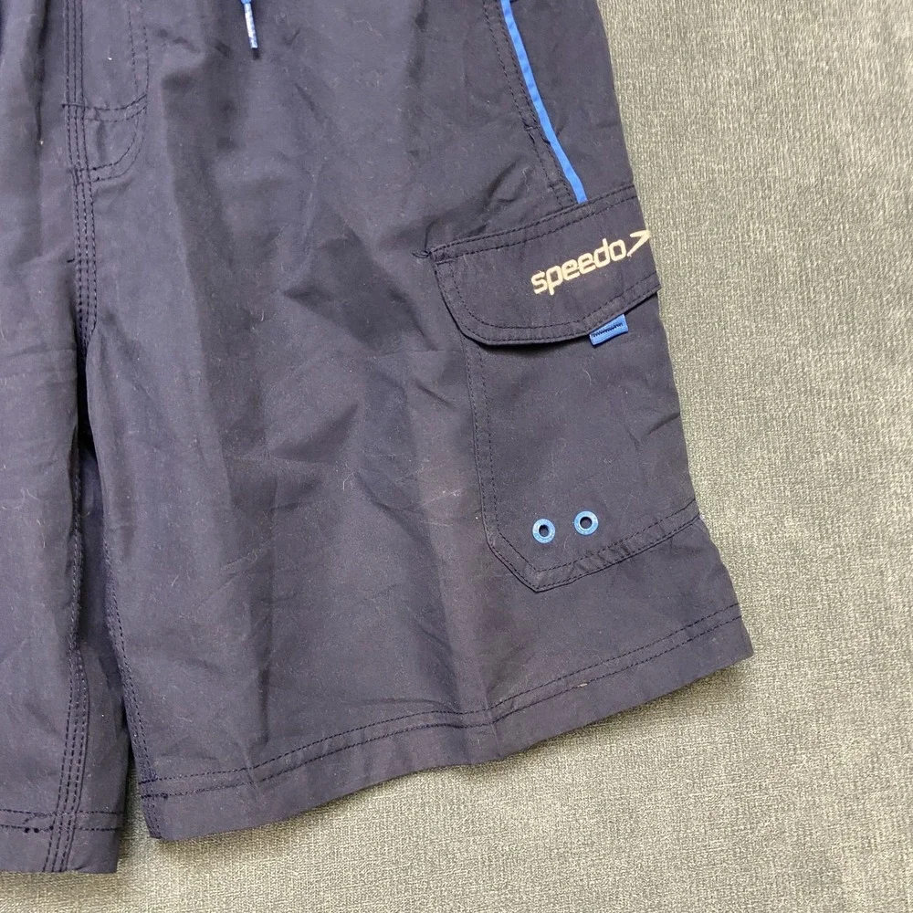 Speedo Marina Sport VaporPLUS 9
